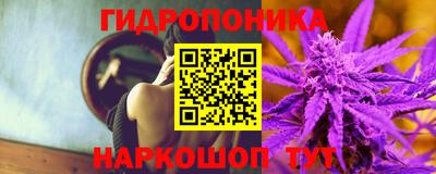 хмурый Ликино-Дулёво