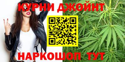 хмурый Ликино-Дулёво
