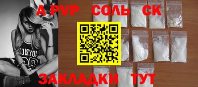 индика Лесосибирск