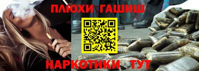 индика Лесосибирск